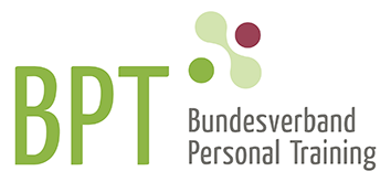 BPT Bundesverband Personal Training